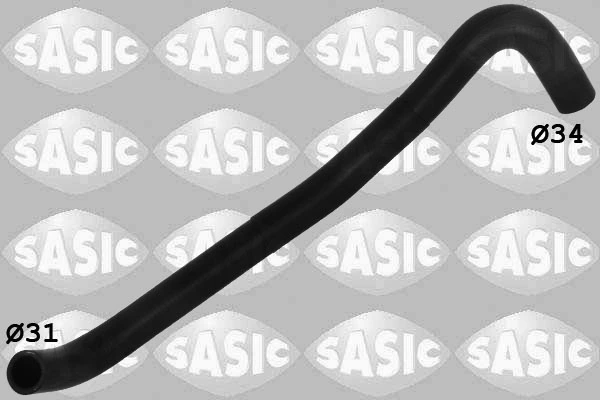 3404145 Sasic