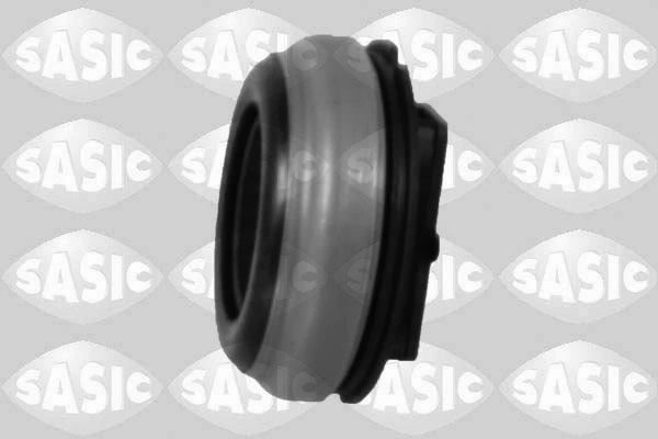 5350001 Sasic