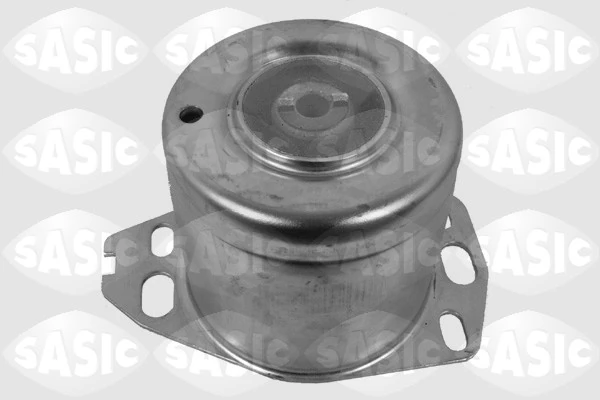 Soporte de motor delantero para Alfa Romeo 147 937