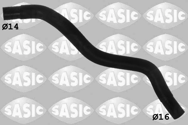 3400185 Sasic