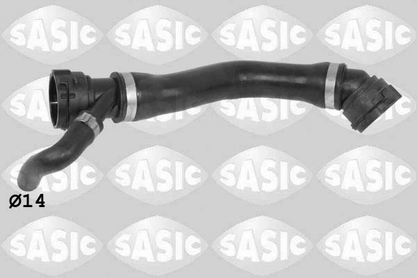 3406424 Sasic