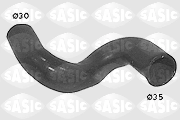 SWH0442 Sasic