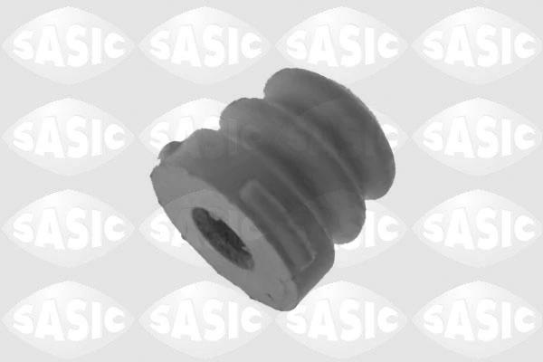2656004 Sasic