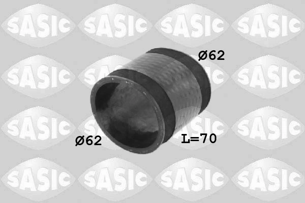 3336137 Sasic