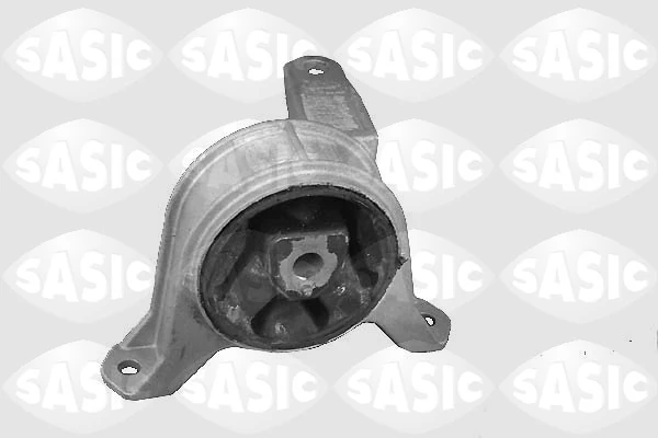 Comprar ST71 Polcar Soporte de motor derecho
