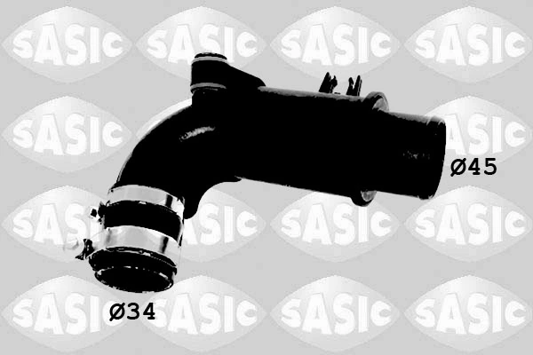 3334003 Sasic