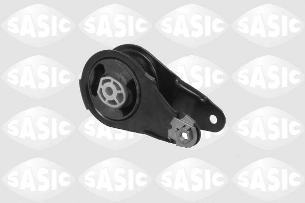Taco de motor para Citroen C4 GRAND PICASSO I UA