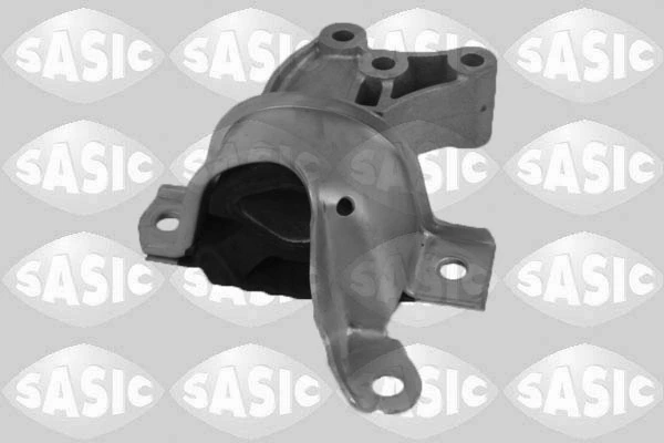 Soporte de motor delantero Fiat 500 hatchback (312) (2007 - 2026) precio, desde 48,75 EUR