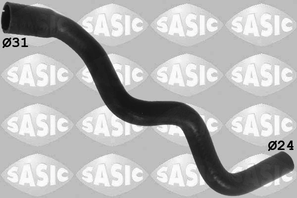 3406143 Sasic
