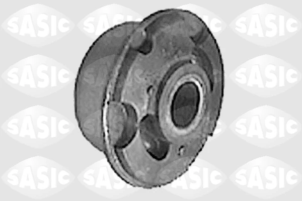 Silentblock de brazo de suspensión Opel Corsa A hatchback (S83) (1982 - 1993) precio, desde 4,98 EUR