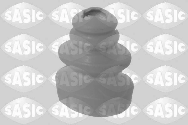 2656043 Sasic