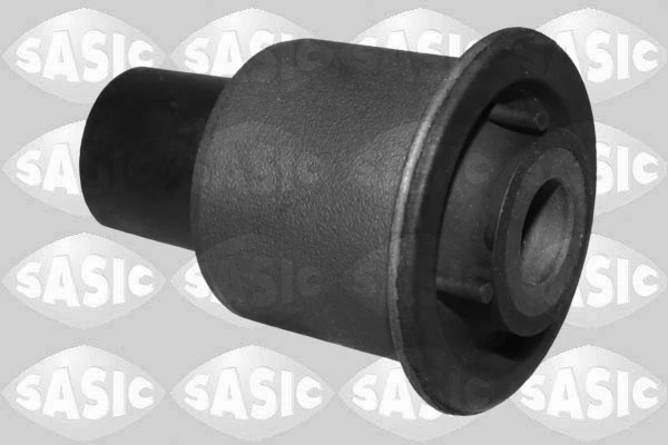 Comprar Silentblock del brazo de suspensión Nissan Navara NP300 III D40