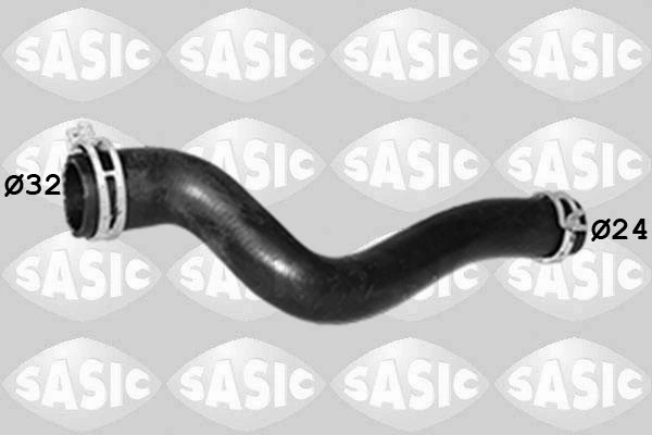 3400254 Sasic