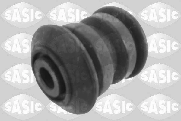 Silentblock de brazo de suspensión Volkswagen Crafter 30-35 bus (2E, 2EE, 2EK) (2006 - 2016) precio, desde 9,80 EUR