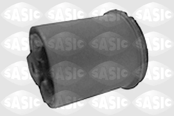 90372606 General Motors Silentblock del puente trasero