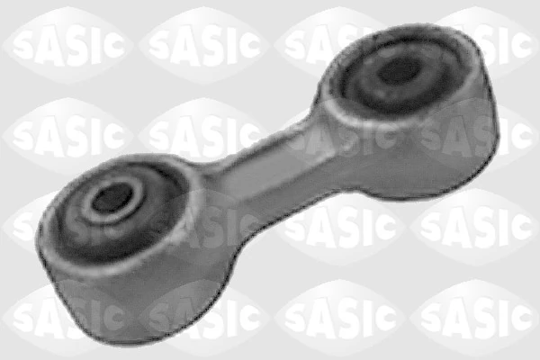 Comprar Bieleta estabilizadora trasera BMW 5  E34