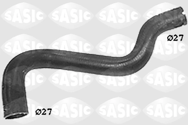 SWH6638 Sasic