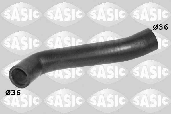3336015 Sasic
