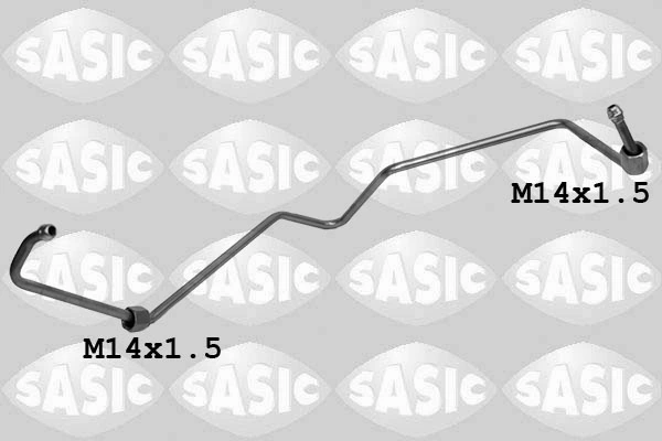 3326002 Sasic