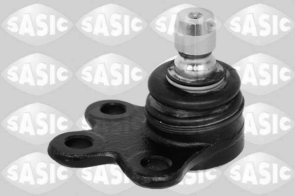 Comprar Aveo T300