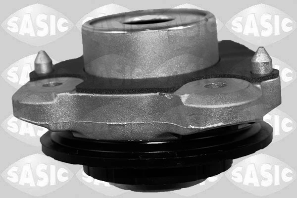Soporte del amortiguador delantero derecho Fiat/Alfa/Lancia 1612735980 precio, desde 82,05 EUR