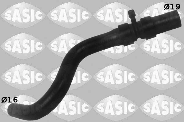 3400187 Sasic