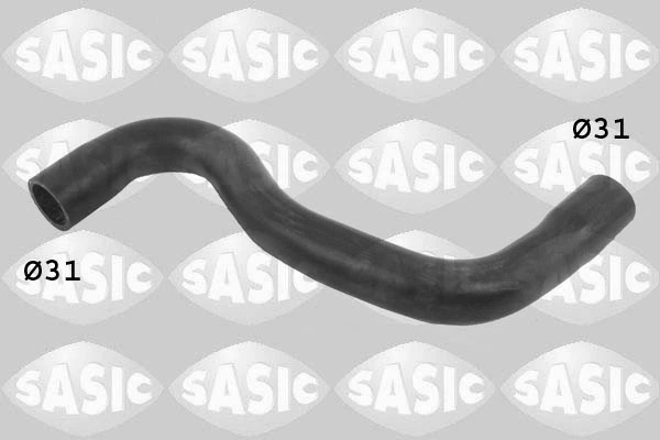 3400008 Sasic