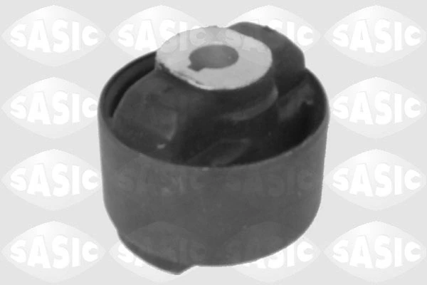 4001536 Sasic