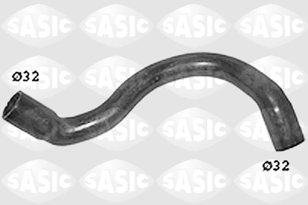SWH6690 Sasic