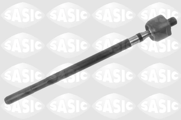 Bieleta de direccion Fiat/Alfa/Lancia 7079388