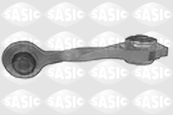 Soportes de motor trasero Magneti Marelli 010746 precio, desde 15,08 EUR