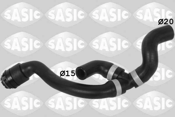 3406307 Sasic