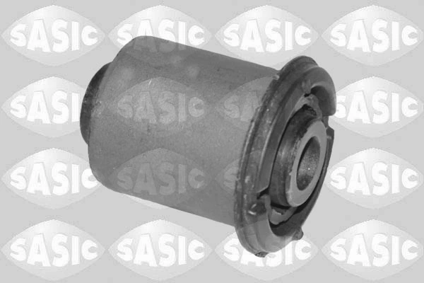 Silentblock de brazo de suspensión Hyundai Tucson IV desde 8,09 €