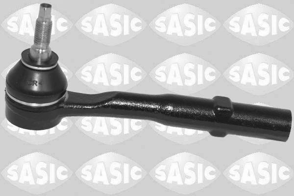 Comprar Rótula exterior de la barra de dirección Opel CROSSLAND  P17 a bajo precio