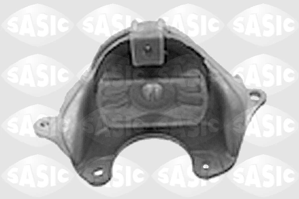 9001914 Sasic