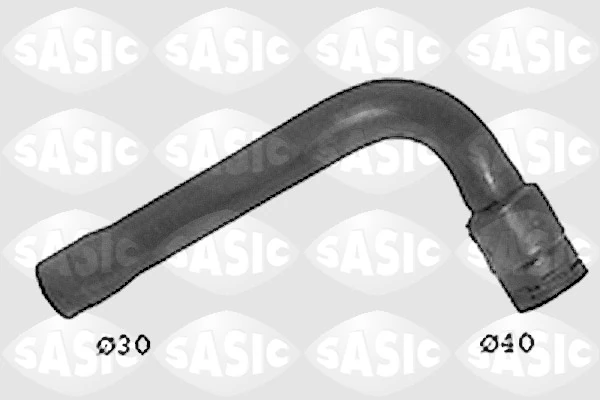 SWH6834 Sasic