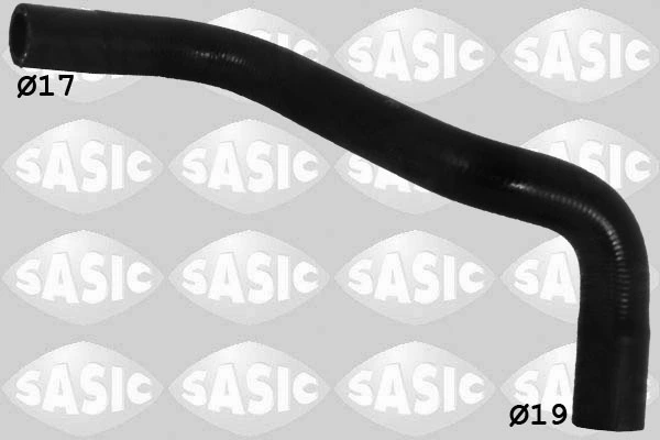 3400084 Sasic