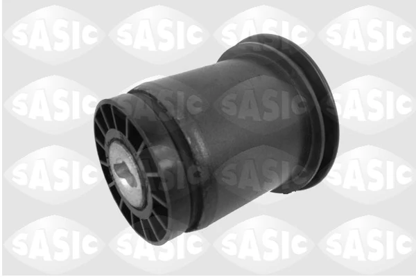 9001750 Sasic