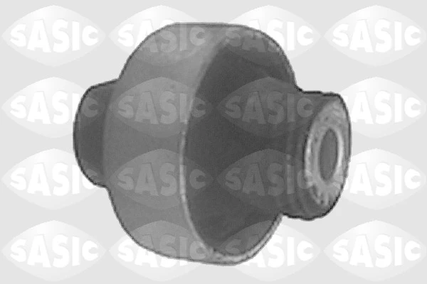  Silentblock del brazo de suspensión Fiat Bravo 2
