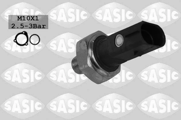 Comprar Sensor de presión de aceite Volkswagen Tiguan Allspace  BW2, BJ2