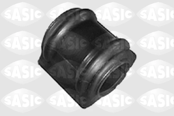 Buje de barra estabilizadora delantera Peugeot/Citroen 509467 precio, desde 3,95 EUR