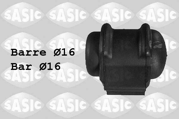 4001478 Sasic
