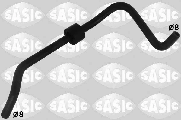 3406117 Sasic