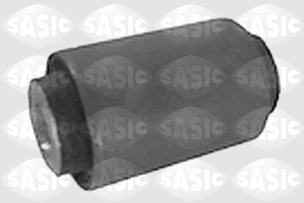 9001606 Sasic