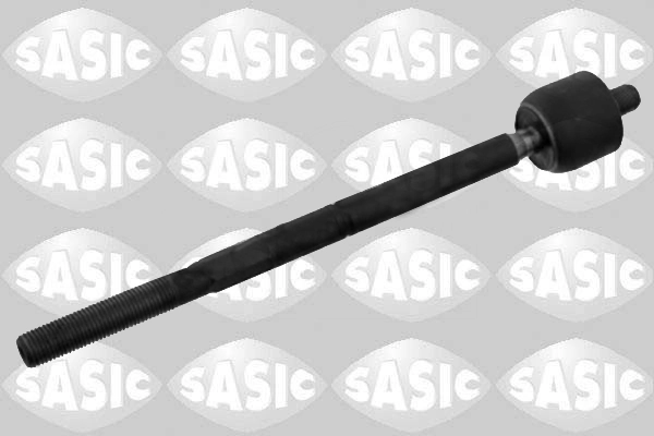 Bieleta de direccion Citroen C3 II hatchback comprar en España