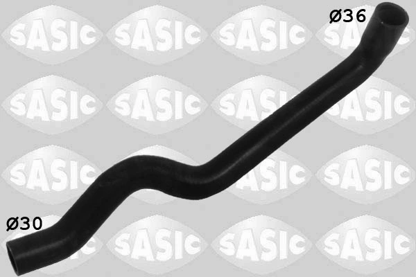 3404086 Sasic
