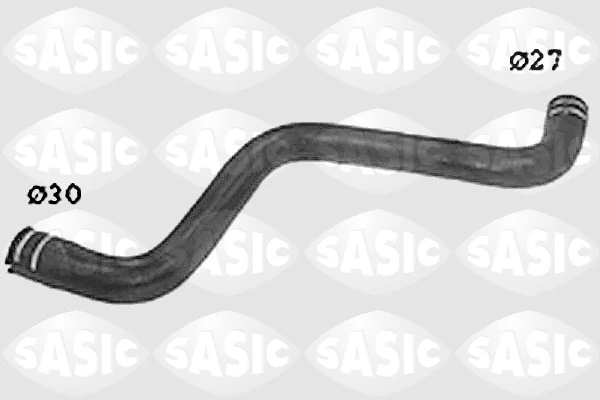 SWH6622 Sasic