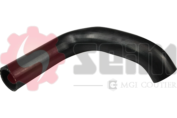 Manguera del intercooler Polcar 4310PT1 precio, desde 30,03 EUR
