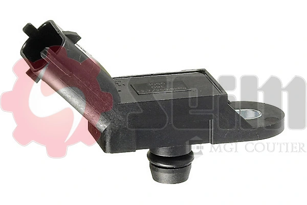 Sensor de presión del colector de admisión 55219294 General Motors