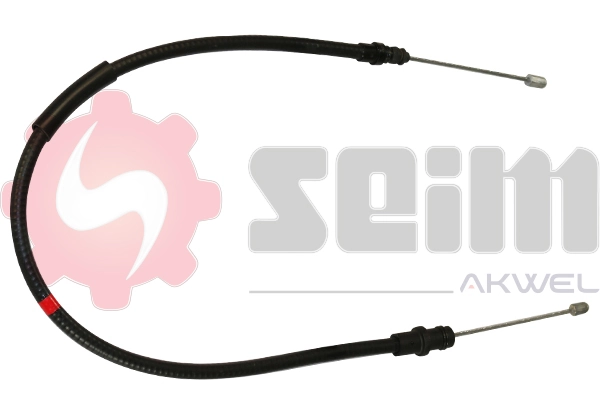 102430 Seim
